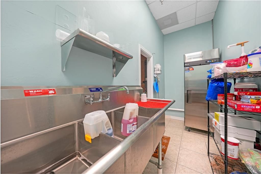 待售: $99,000 (0 贝兹, 0 浴室, 0 平方英尺)