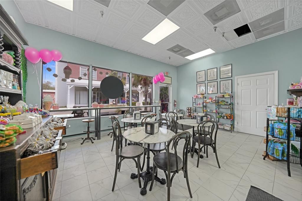 待售: $99,000 (0 贝兹, 0 浴室, 0 平方英尺)