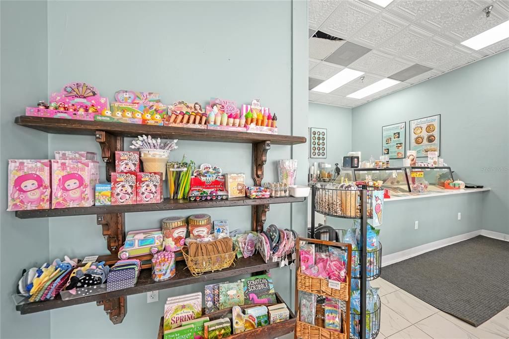 待售: $99,000 (0 贝兹, 0 浴室, 0 平方英尺)