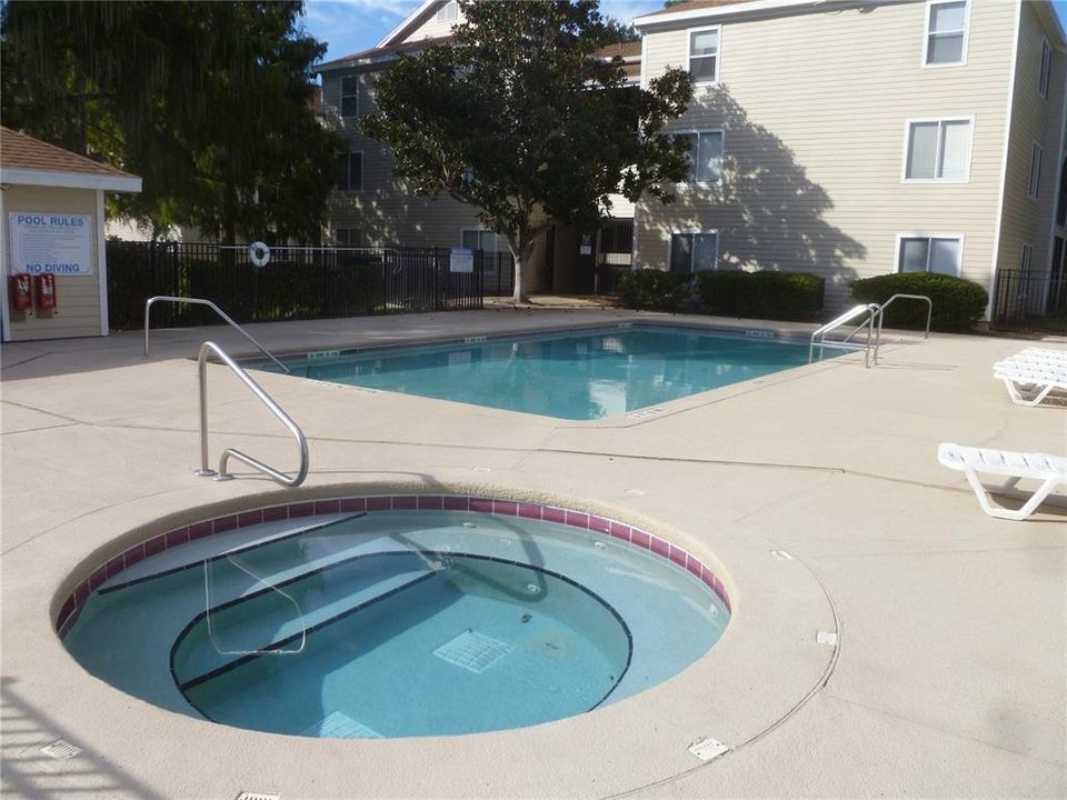 For Sale: $197,000 (4 beds, 4 baths, 1225 Square Feet)