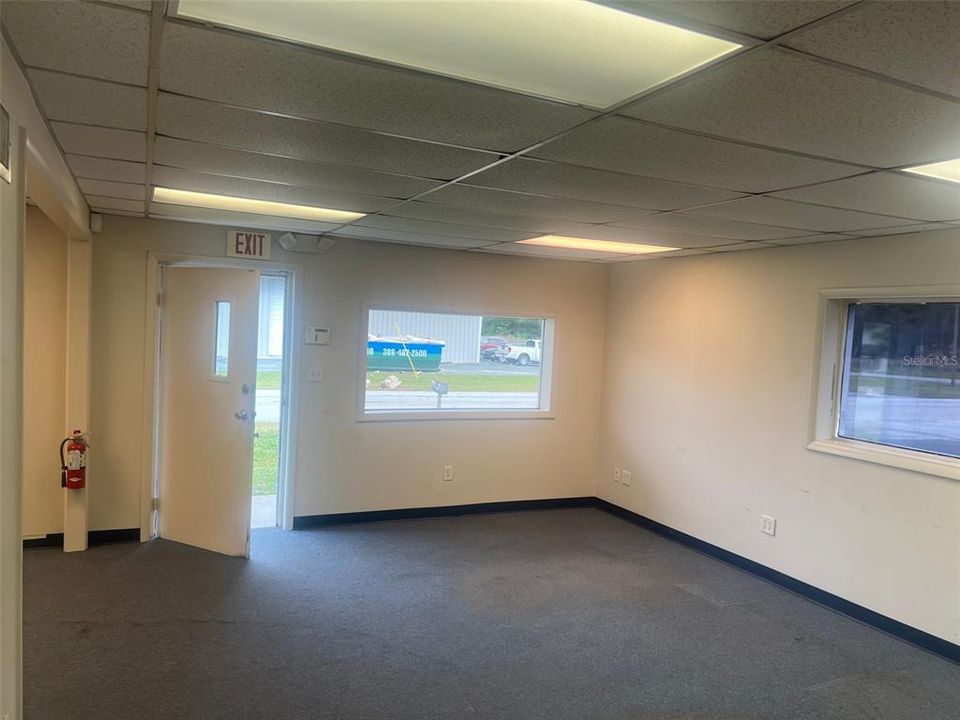 На продажу: $32,500 (0 спален, 0 ванн, 5000 Квадратных фут)