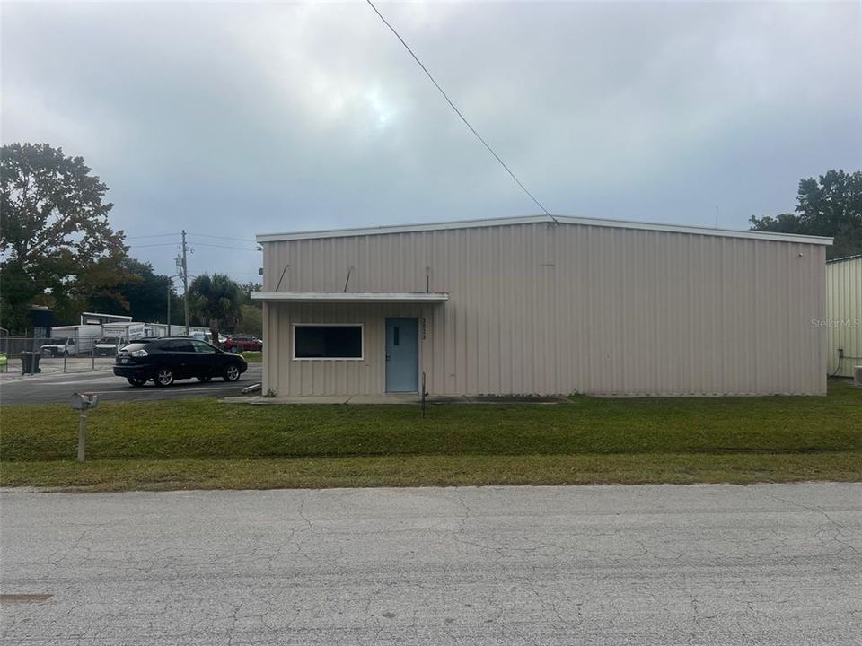 На продажу: $32,500 (0 спален, 0 ванн, 5000 Квадратных фут)