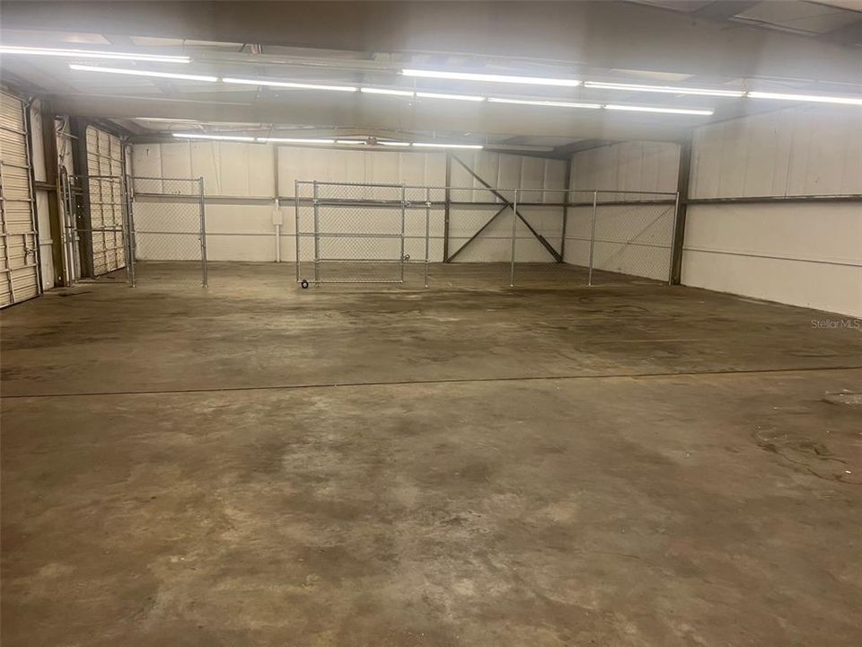 На продажу: $32,500 (0 спален, 0 ванн, 5000 Квадратных фут)