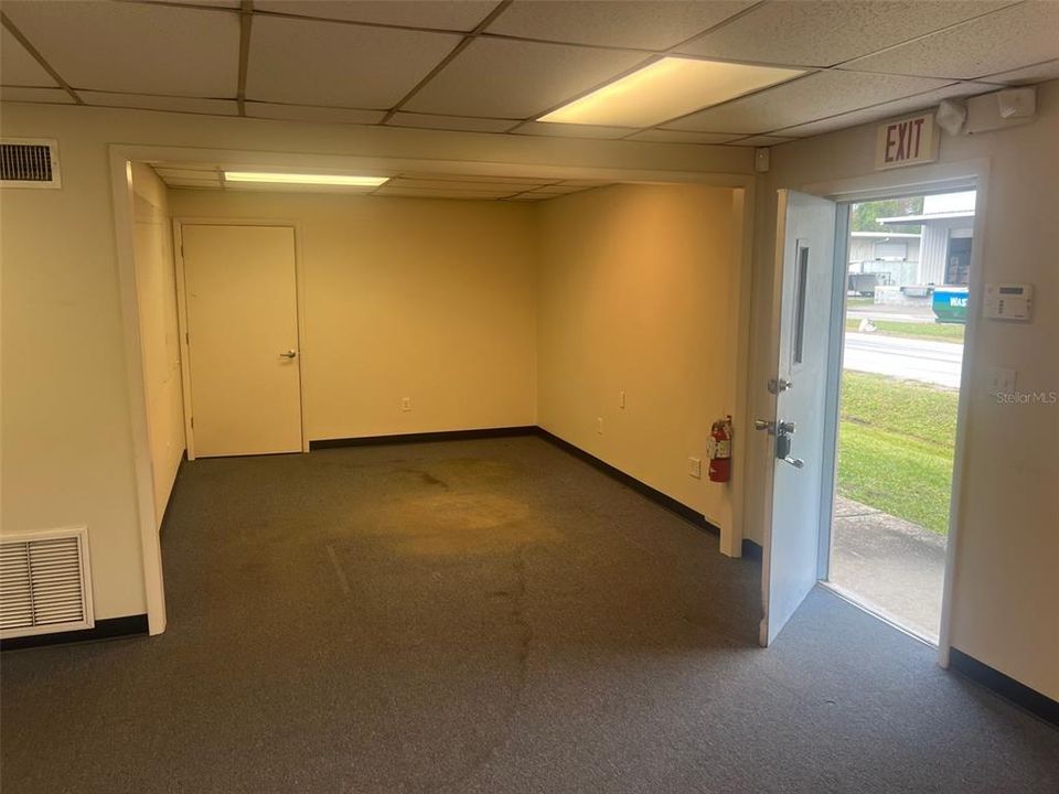 На продажу: $32,500 (0 спален, 0 ванн, 5000 Квадратных фут)