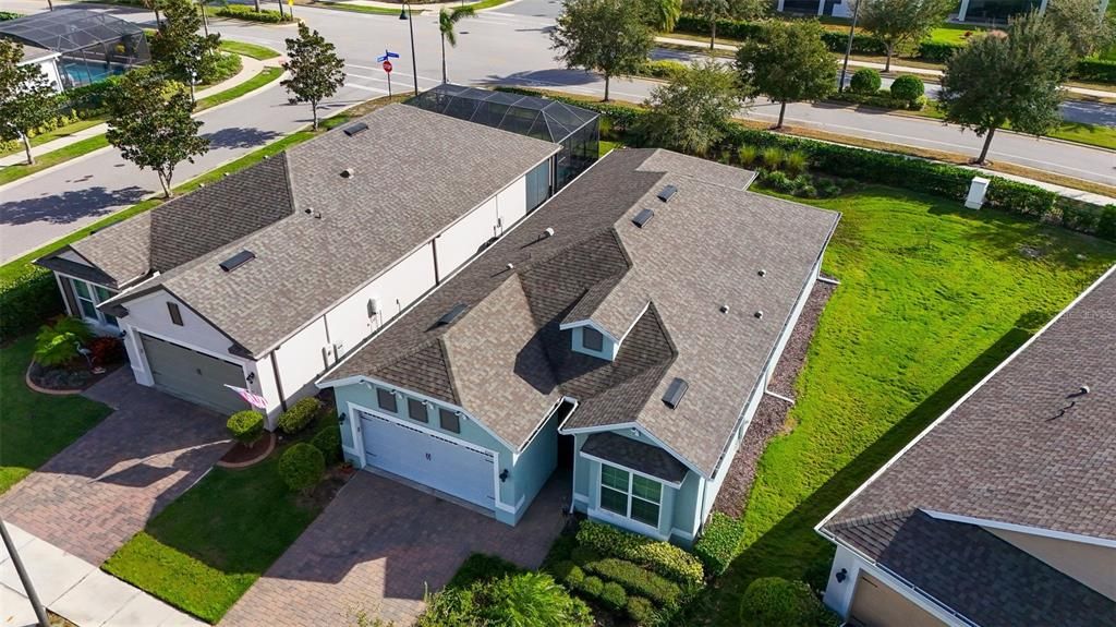 For Sale: $379,990 (2 beds, 2 baths, 1778 Square Feet)