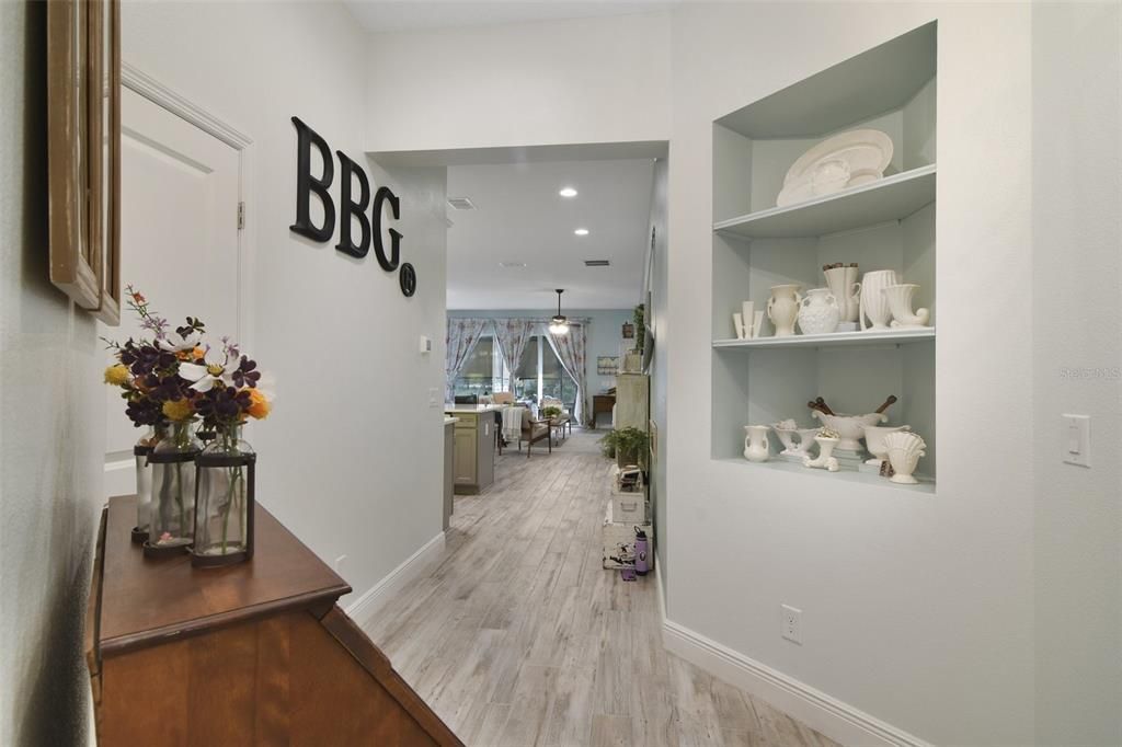 For Sale: $379,990 (2 beds, 2 baths, 1778 Square Feet)