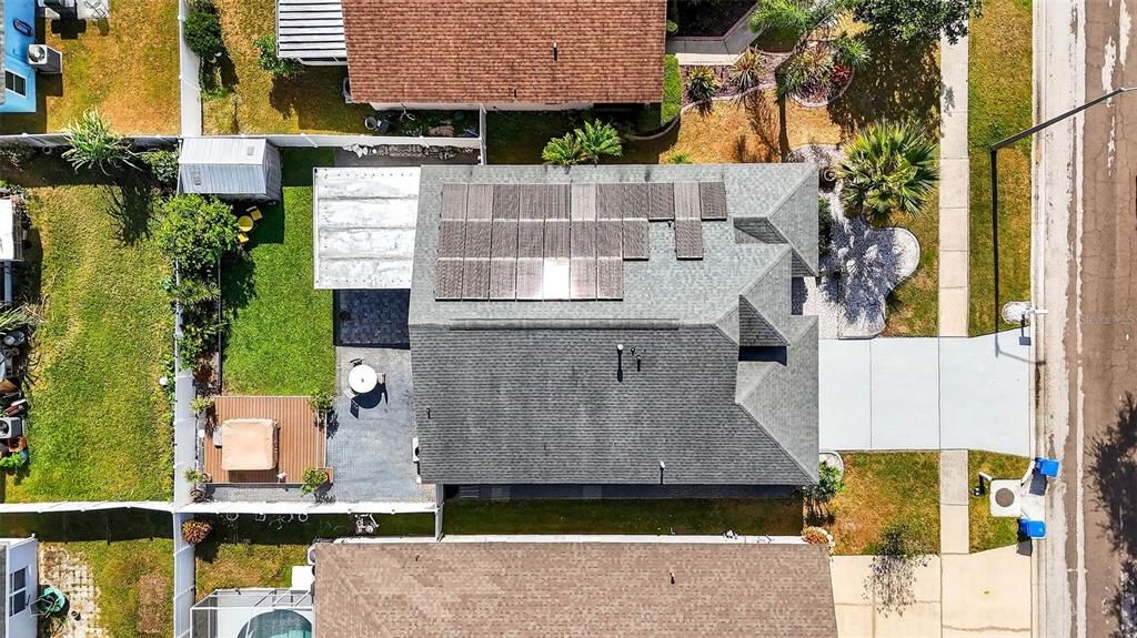 合同活跃: $375,000 (3 贝兹, 2 浴室, 1516 平方英尺)