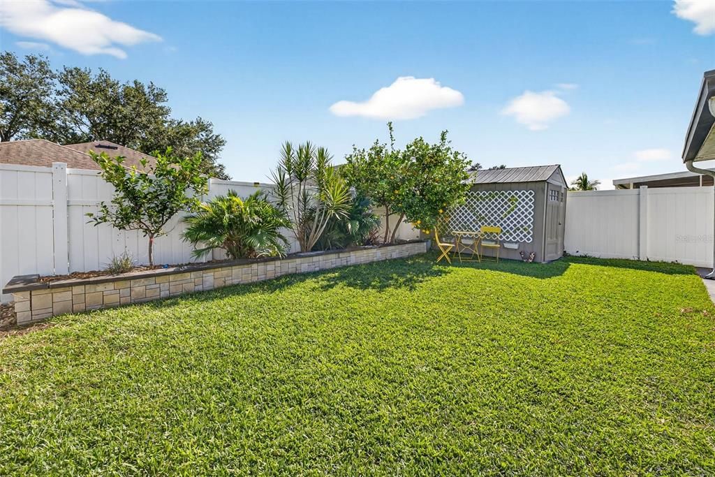 合同活跃: $375,000 (3 贝兹, 2 浴室, 1516 平方英尺)