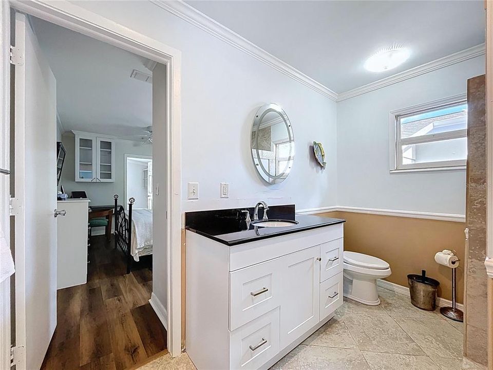 待售: $435,000 (3 贝兹, 2 浴室, 2094 平方英尺)