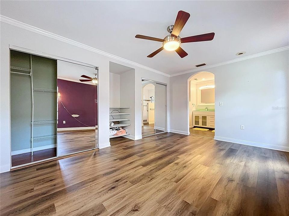 待售: $435,000 (3 贝兹, 2 浴室, 2094 平方英尺)