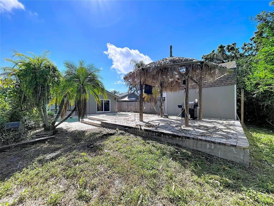 待售: $435,000 (3 贝兹, 2 浴室, 2094 平方英尺)