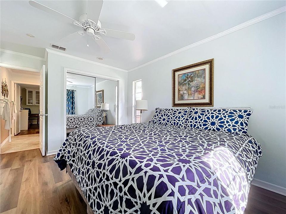 待售: $435,000 (3 贝兹, 2 浴室, 2094 平方英尺)