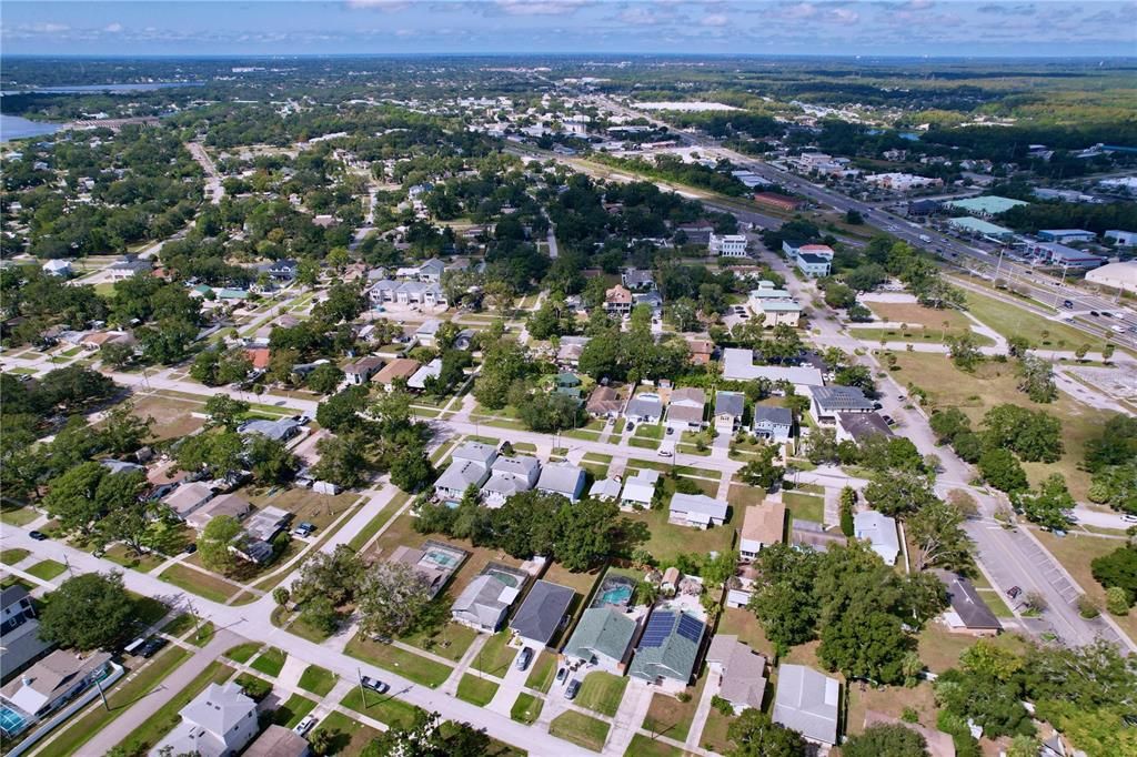 待售: $435,000 (3 贝兹, 2 浴室, 2094 平方英尺)