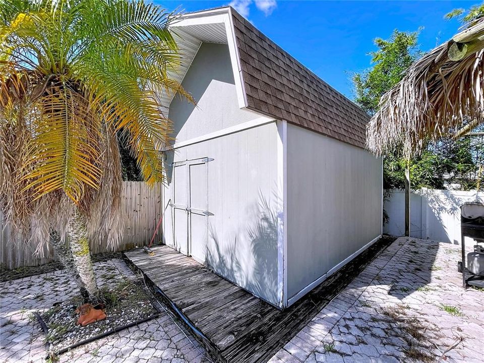 待售: $435,000 (3 贝兹, 2 浴室, 2094 平方英尺)