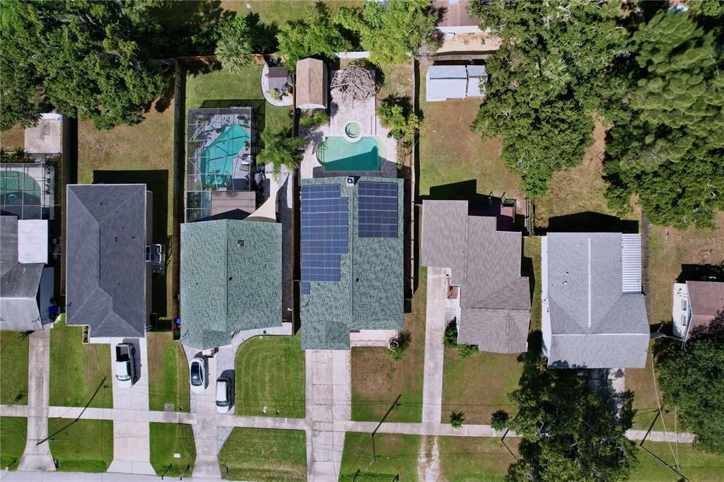 待售: $435,000 (3 贝兹, 2 浴室, 2094 平方英尺)