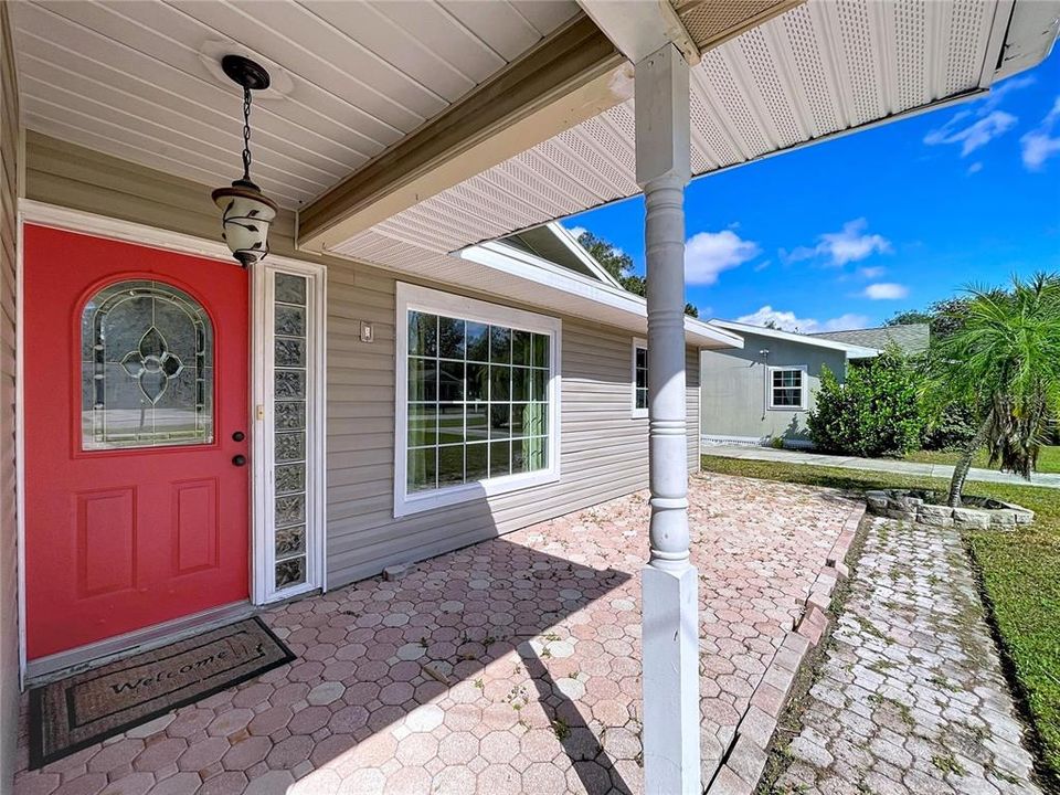 待售: $435,000 (3 贝兹, 2 浴室, 2094 平方英尺)