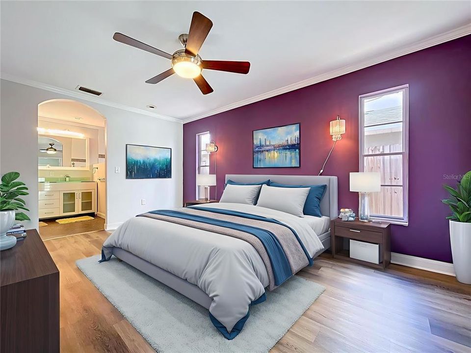 待售: $435,000 (3 贝兹, 2 浴室, 2094 平方英尺)