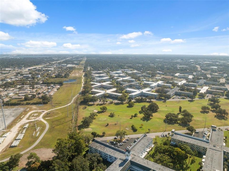 Active With Contract: $200,000 (2 beds, 2 baths, 1100 Square Feet)