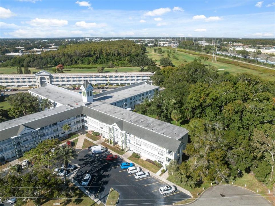 Active With Contract: $200,000 (2 beds, 2 baths, 1100 Square Feet)