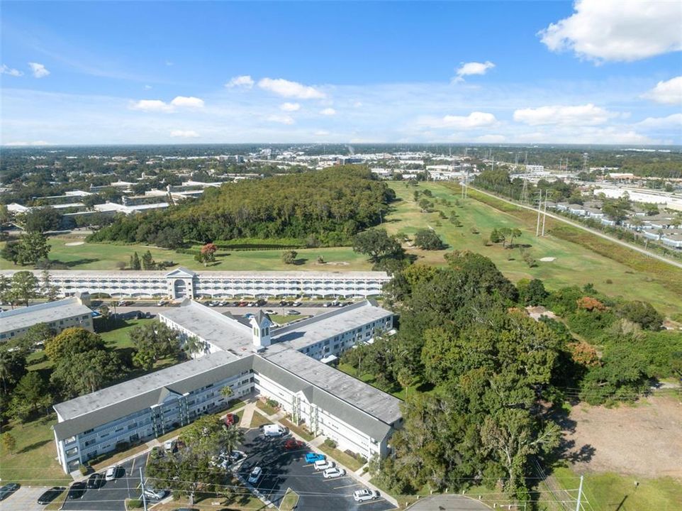 Active With Contract: $200,000 (2 beds, 2 baths, 1100 Square Feet)