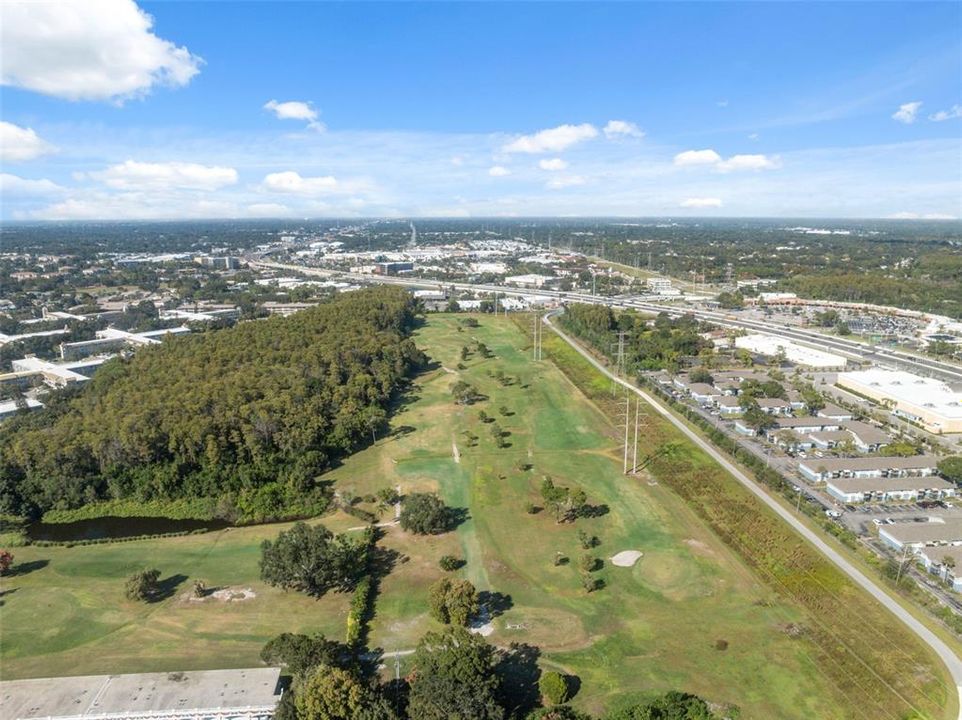 Active With Contract: $200,000 (2 beds, 2 baths, 1100 Square Feet)