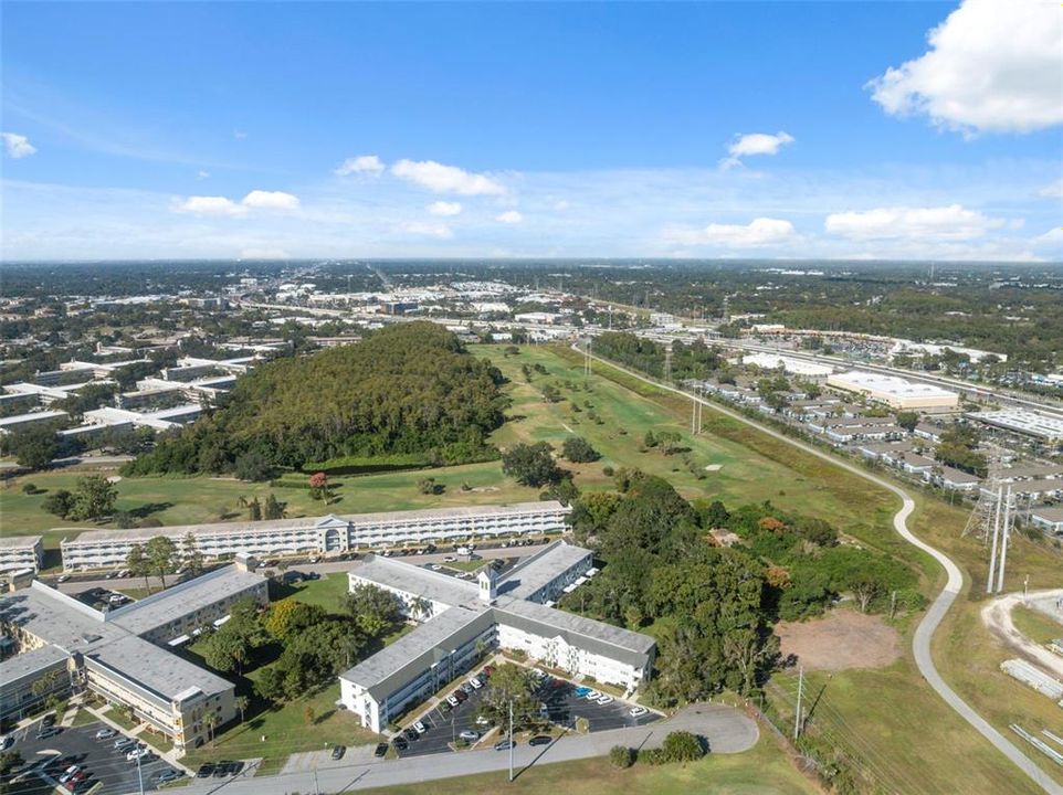 Active With Contract: $200,000 (2 beds, 2 baths, 1100 Square Feet)