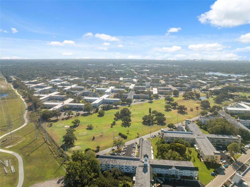 Active With Contract: $200,000 (2 beds, 2 baths, 1100 Square Feet)
