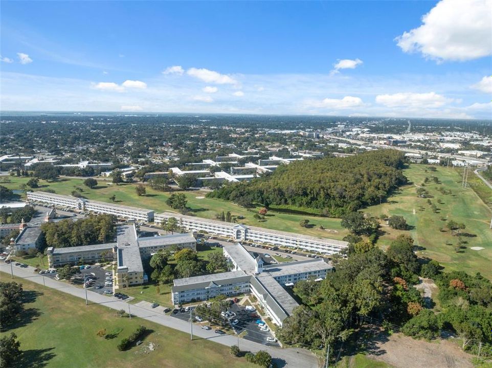 Active With Contract: $200,000 (2 beds, 2 baths, 1100 Square Feet)