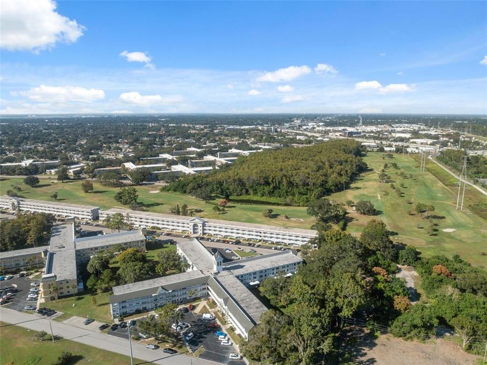 Active With Contract: $200,000 (2 beds, 2 baths, 1100 Square Feet)