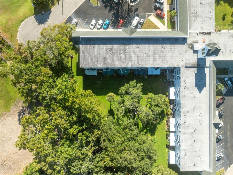 Active With Contract: $200,000 (2 beds, 2 baths, 1100 Square Feet)