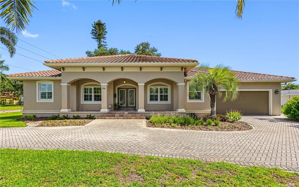 Недавно арендовано: $6,500 (4 спален, 3 ванн, 2554 Квадратных фут)