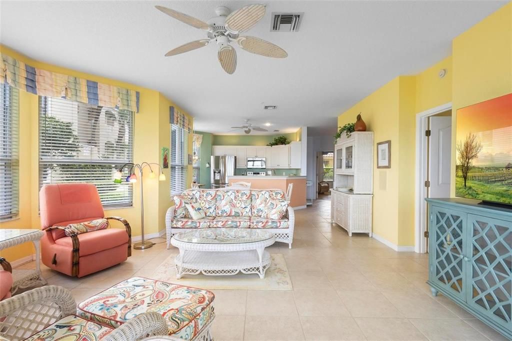 For Rent: $3,900 (3 beds, 2 baths, 1614 Square Feet)