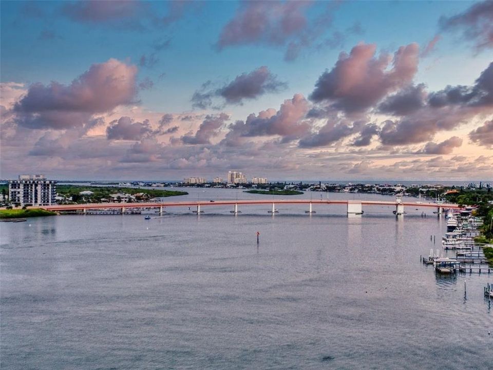 For Rent: $3,900 (3 beds, 2 baths, 1614 Square Feet)