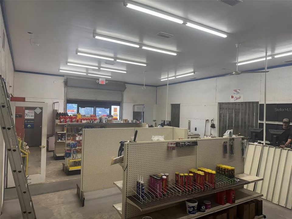 待售: $50,848 (0 贝兹, 0 浴室, 3632 平方英尺)