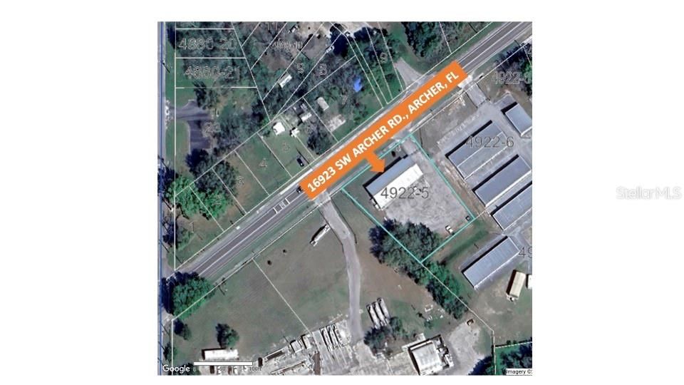 待售: $50,848 (0 贝兹, 0 浴室, 3632 平方英尺)