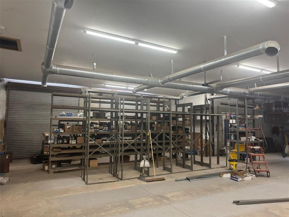 待售: $50,848 (0 贝兹, 0 浴室, 3632 平方英尺)