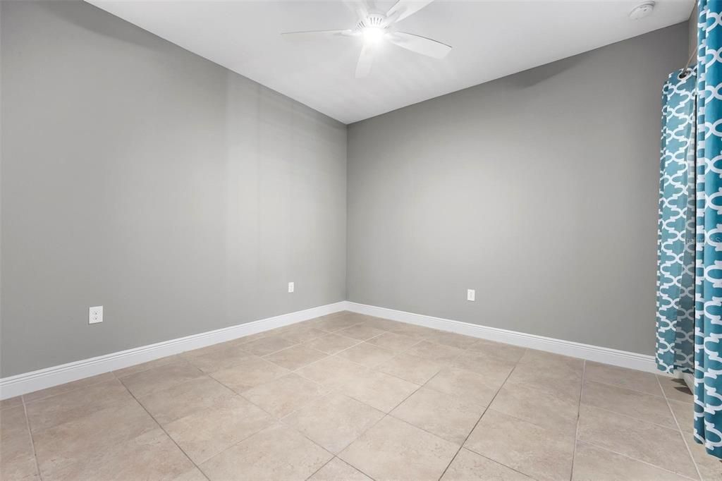 For Rent: $2,500 (2 beds, 2 baths, 1436 Square Feet)