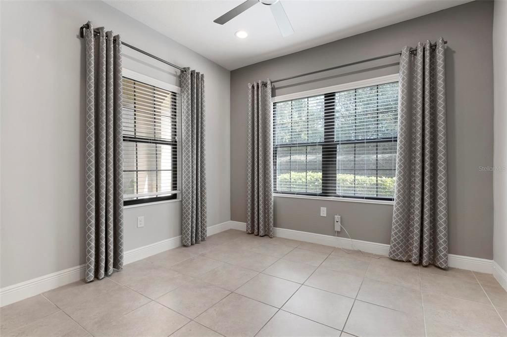 For Rent: $2,500 (2 beds, 2 baths, 1436 Square Feet)