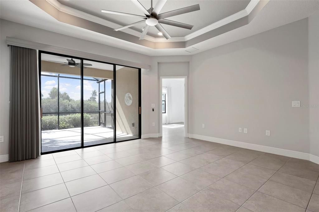 For Rent: $2,500 (2 beds, 2 baths, 1436 Square Feet)