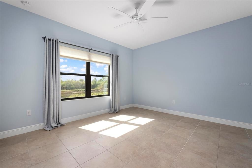 For Rent: $2,500 (2 beds, 2 baths, 1436 Square Feet)