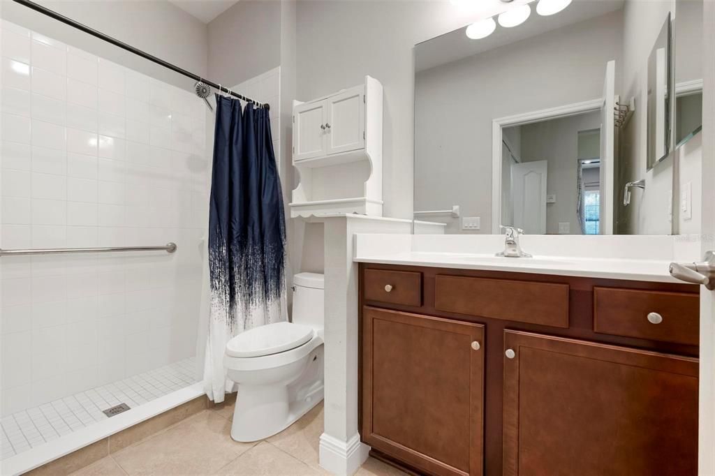 For Rent: $2,500 (2 beds, 2 baths, 1436 Square Feet)