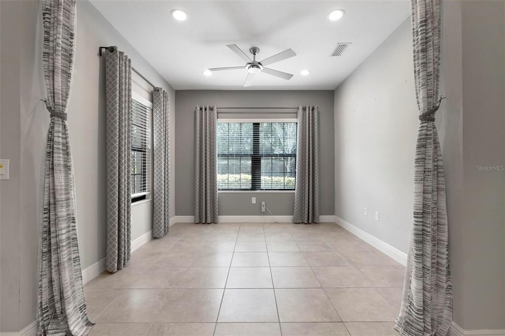 For Rent: $2,500 (2 beds, 2 baths, 1436 Square Feet)