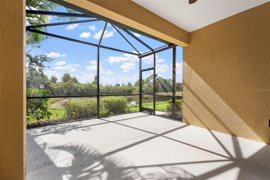 For Rent: $2,500 (2 beds, 2 baths, 1436 Square Feet)