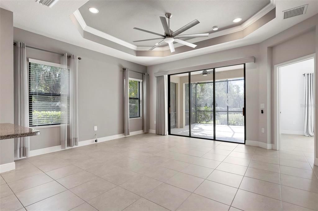 For Rent: $2,500 (2 beds, 2 baths, 1436 Square Feet)