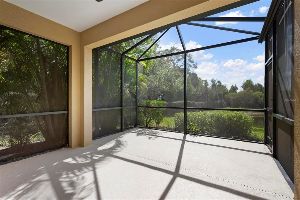 For Rent: $2,500 (2 beds, 2 baths, 1436 Square Feet)