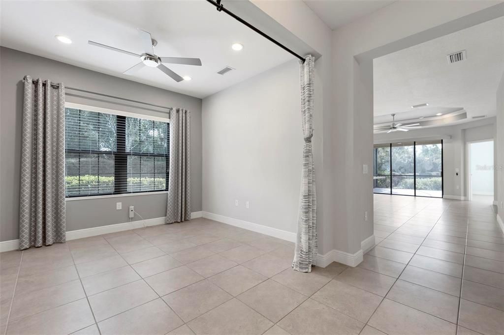 For Rent: $2,500 (2 beds, 2 baths, 1436 Square Feet)