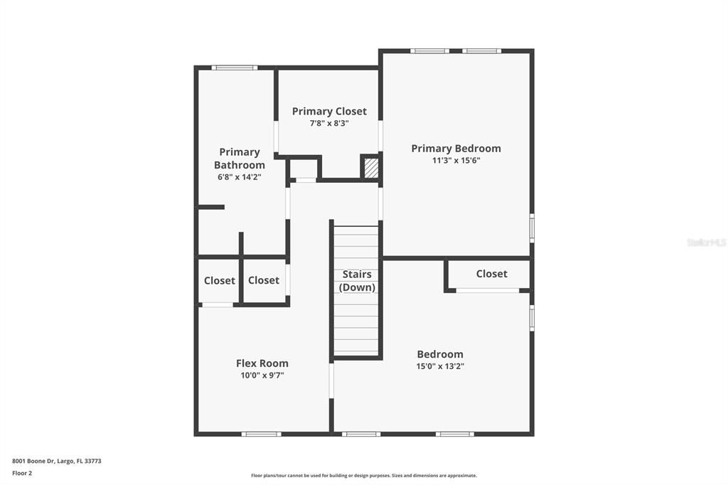 Activo con contrato: $2,025 (2 camas, 1 baños, 1271 Pies cuadrados)