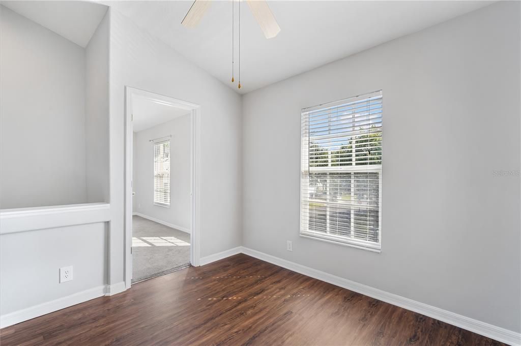 Activo con contrato: $2,025 (2 camas, 1 baños, 1271 Pies cuadrados)