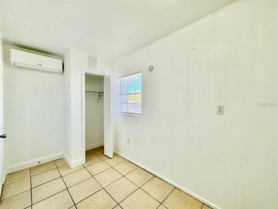 出租: $1,700 (3 贝兹, 1 浴室, 1272 平方英尺)