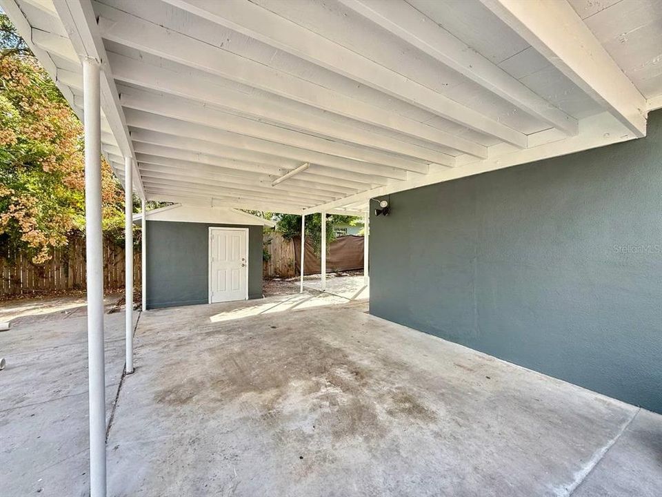 出租: $1,700 (3 贝兹, 1 浴室, 1272 平方英尺)